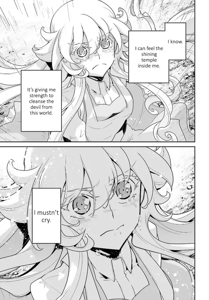 Youjo Senki Chapter 44 image 29_optimized_optimized_optimized